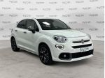 FIAT 500X 1.6 Mjet 130cv E6D Sport