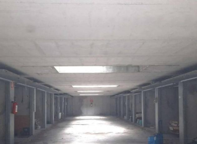 Immobile in asta di 15 m² in vendita a Cassano d'Adda - Foto 18
