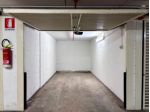 Box / Garage di 16 m² in affitto a Milano