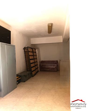 Vico Ferruccio - Garage di buona capienza - Foto 2