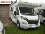 X-GO DYNAMIC 35 rif. 22813247