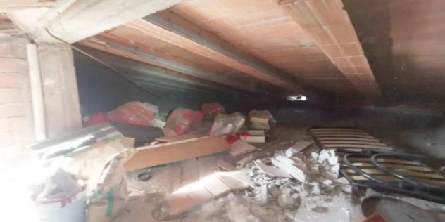 Immobile in asta di 254 m² in vendita a Baranzate - Foto 9