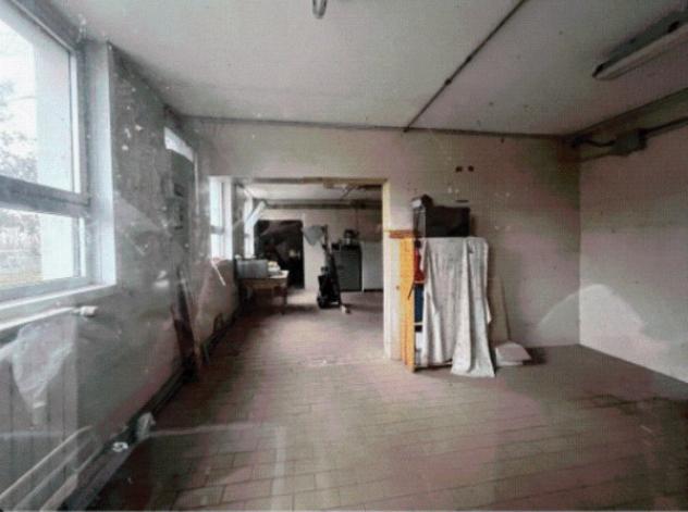 Immobile in asta di 344 m² con più di 5 locali in vendita a Cesa - Foto 10