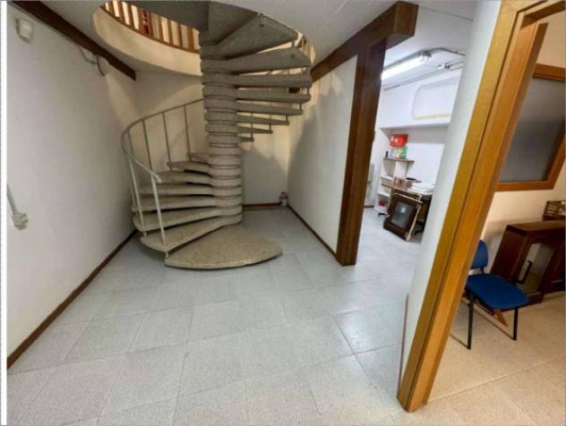 Immobile in asta di 1900 m² in vendita a Gualdo Cattaneo - Foto 5