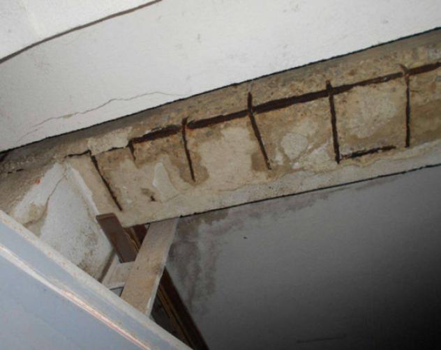 Immobile in asta di 11 m² con più di 5 locali in vendita a Messina - Foto 7