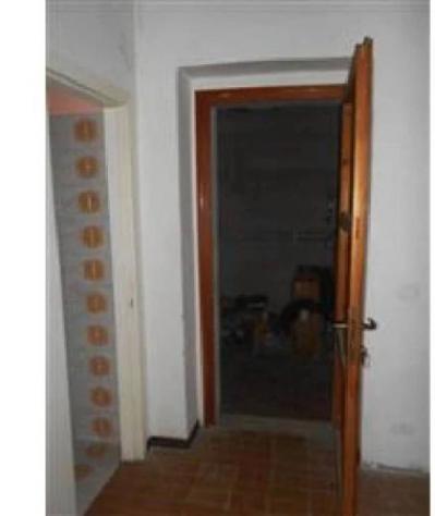 Immobile in asta di 166 m² in vendita a Piobbico - Foto 8