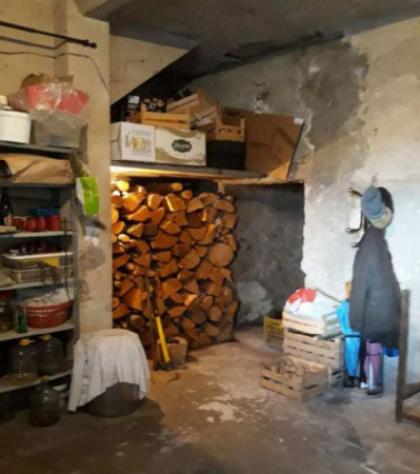 Immobile in asta di 43 m² con più di 5 locali in vendita a San Giovanni in Fiore - Foto 6
