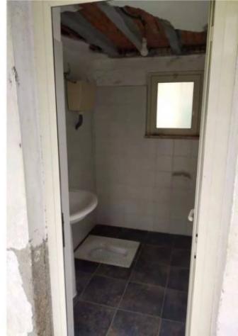 Immobile in asta di 5696 m² in vendita a Sant'Agata di Militello - Foto 5