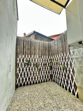 Terratetto in vendita a Arcola - Foto 8