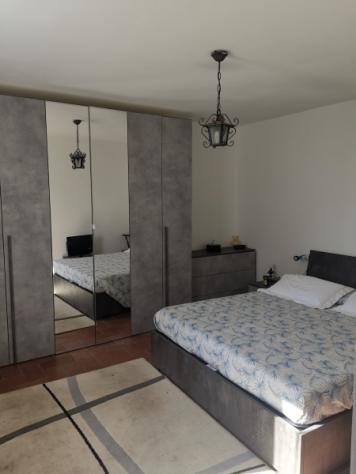 CASELLO FIRENZUOLA VILLINO 10 VANI OLTRE MQ 2000 TERRENO - Foto 4