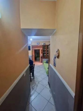 Immobile in asta di 72 m² in vendita a Battipaglia - Foto 10