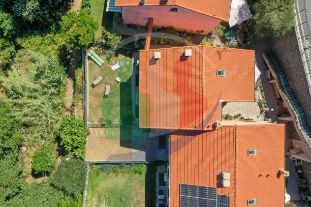 Casa Indipendente in vendita a Bergeggi - Foto 4