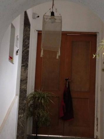 Immobile in asta di 120 m² in vendita a Bracigliano - Foto 14