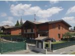 Villetta a Schiera di Testa in Vendita - Un'Occasione Imperdibile