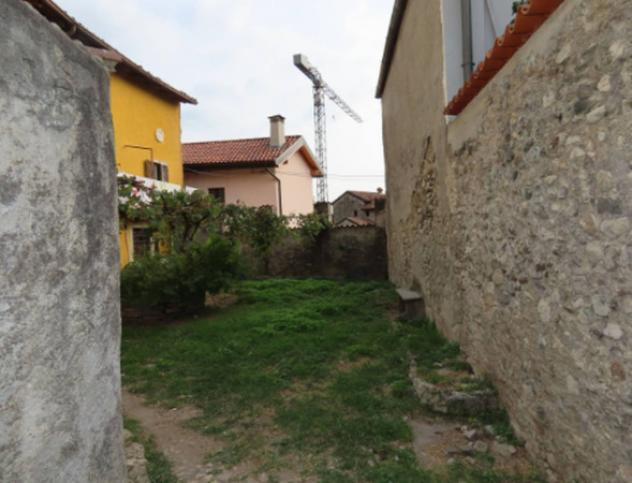 Immobile in asta di 315 m² in vendita a Calolziocorte - Foto 3