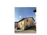 Immobile in asta di 209 m² con più di 5 locali in vendita a Camino