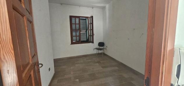 Appartamento - Fluminimaggiore . Rif.: Cod. rif 3324393VRG - Foto 6