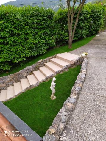Villa in vendita a Carrara 140 mq Rif: 1333968 - Foto 5