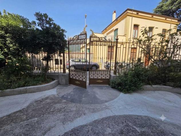 Trilocale in vendita a Cava de' Tirreni - Foto 3