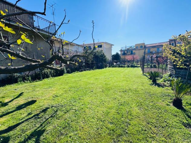 Villa in Via Vincenzo Palazzo - Foto 10