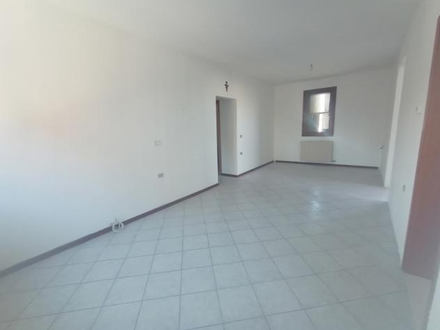 Appartamento - Cavarzere . Rif.: C0753VRG - Foto 15
