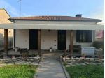Casa Indipendente - Cavarzere . Rif.: RIF. C0749VRG
