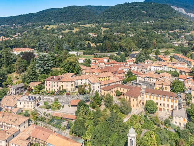 Dimora unica nel Suo Genere O'Cristo Re' - Foto 3