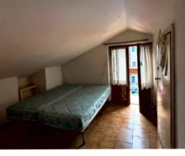 Immobile in asta di 38 m² in vendita a Faleria - Foto 6
