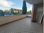 Monolocale a Fiano Romano Via Venezia
