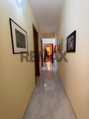 Appartamento in vendita a Fiumefreddo di Sicilia - Foto 15