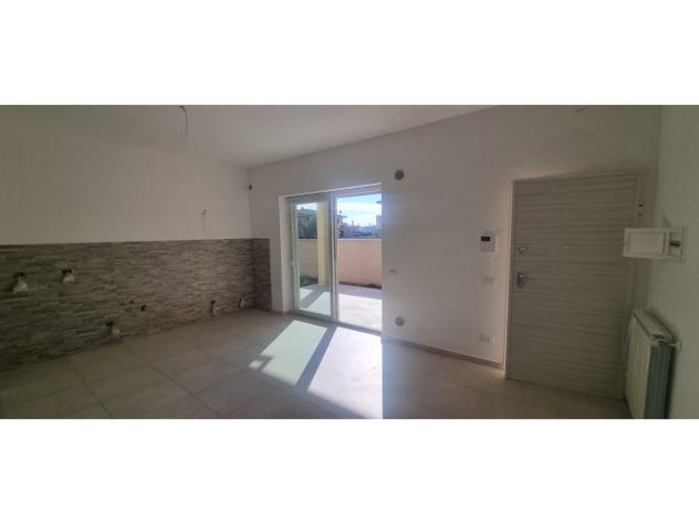 Villa in Viale dei Tre Denari - Foto 13