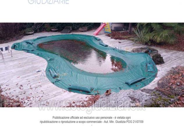 IMMOBILI-IMMOBILE RESIDENZIALE-Via Arcioni, 1, 28836 Gignese VB, Italia - Foto 2