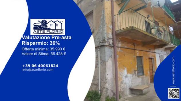 Immobile in asta di 79 m² in vendita a Guanzate - Foto 2