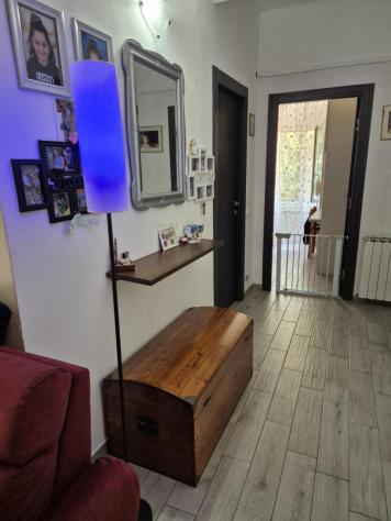 Quadrilocale in vendita a La Spezia - Foto 11