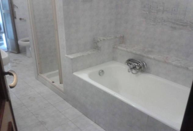 Immobile in asta di 192 m² con più di 5 locali e box auto in vendita a Lanuvio - Foto 13