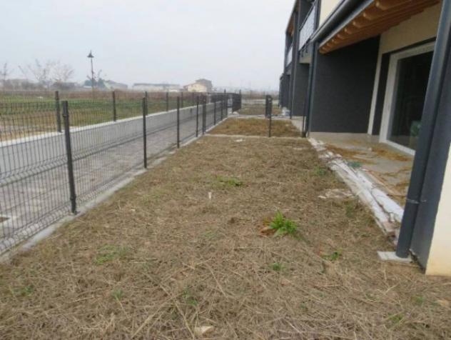 Immobile in asta di 113 m², box auto in vendita a Lavagno - Foto 6