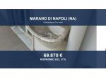 Immobile in asta di 116 m² in vendita a Marano di Napoli