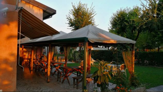 Farmhouse Venice - Foto 5