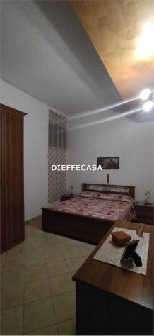 V2572 - In vendita a Marsala casa in centro - Foto 13