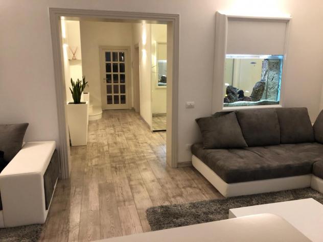 Villa in vendita a Ronchi - Massa 200 mq Rif: 949158 - Foto 5
