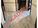 Immobile in asta di 256 m² in vendita a Melito di Napoli