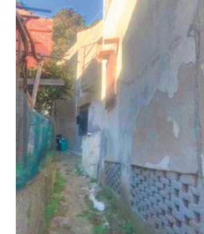 Immobile in asta di 147 m² in vendita a Messina - Foto 4