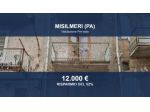 Immobile in asta di 150 m² in vendita a Misilmeri