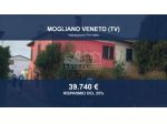 Immobile in asta di 159 m² con più di 5 locali e box auto in vendita a Mogl &hellip;