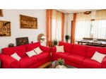 CASA INDIPENDENTE di 10 vani e di 250 mq (MONTEGROTTO TERME) rif. DS11
