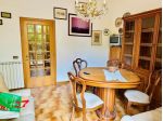 Appartamento in vendita a Colonna di Monteriggioni - Monteriggioni 85 mq  R &hellip;