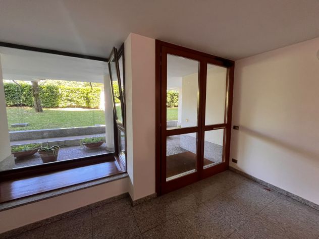 Monza – Via Lecco 🏡✨ - Foto 7