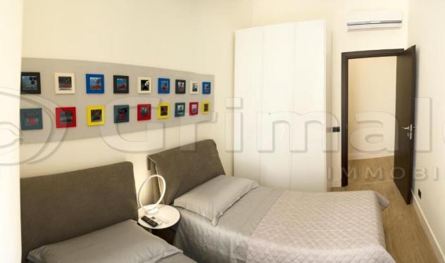 Trilocale in vendita a Napoli - Foto 16