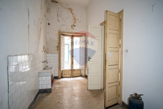 Casa Indipendente in vendita a Nicosia - Foto 13