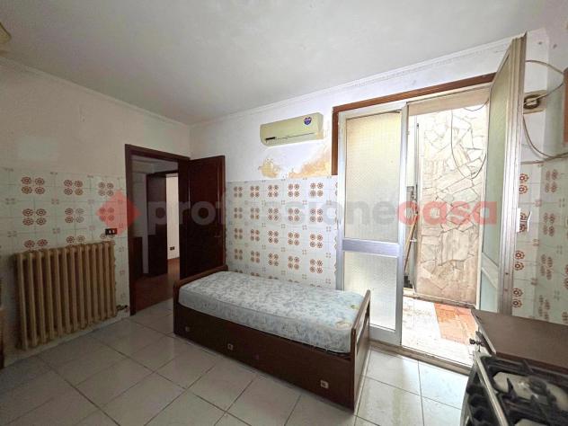 Casa Indipendente - Nociglia . Rif.: Pogg20VRG - Foto 6